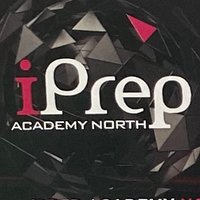 iPrep Academy North (@iprepnorth) 's Twitter Profile