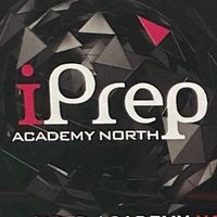 IPREP ACADEMY NORTH(@IprepNorth) 's Twitter Profile Photo