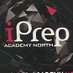 IPREP ACADEMY NORTH (@IprepNorth) Twitter profile photo