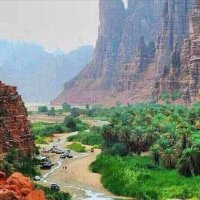 ابو باسل (@eh_ef5) 's Twitter Profile