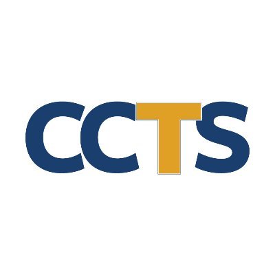 The official page for UC Berkeley's Community College Transfer Services. Follow us on Instagram: @BerkeleyCCTS