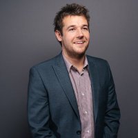 Dr Simon Bowles (@simonbowles7) 's Twitter Profile Photo