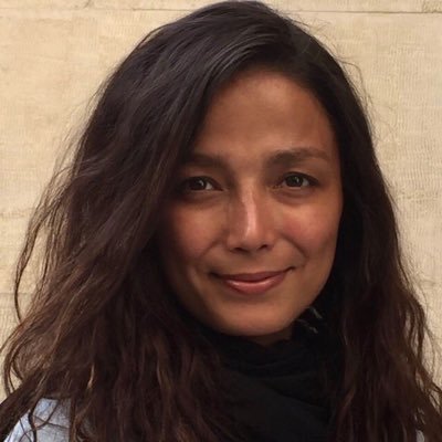 TBazargani's profile picture. 