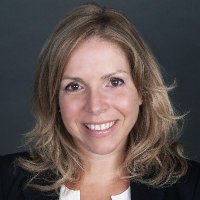 Deborah V. Requesens (@dvrequesens) 's Twitter Profile