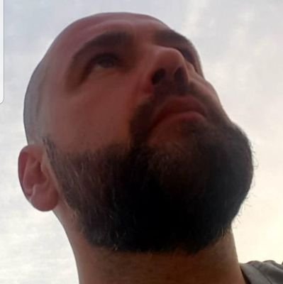 The_sheriff01's profile picture. Twitter voyeur-read the inane ramblings in disbelief. Hardly interact.
#dogs, #startrek, #TWD, #cars
Owned by 2 Labradors.