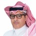 د.طلال المالكي (@thmalki) Twitter profile photo د.طلال المالكي (@thmalki) Twitter profile photo