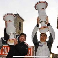 Allan Harryman (@allanharryman) 's Twitter Profile Photo