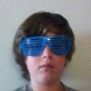 Benjamin Norman - @FlududeTV - Twitter