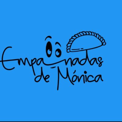 empanadasdemon's profile picture. Bienvenidos a las Empanadas de Mónica. Aquí, mostraremos su trayectoria 2001-2019. Compartiremos Recetas - Folklore - Historias - Anécdotas y mucho más