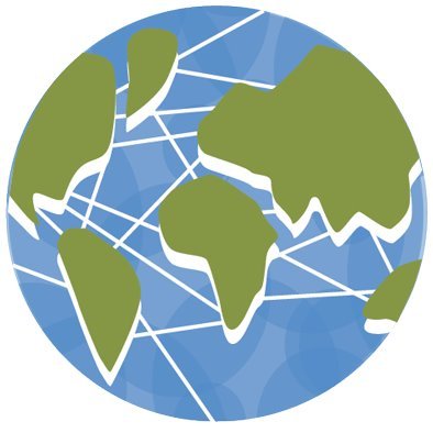Science, Technology, and Innovation. A project of the Global Girls Collaborative and Futuristas. Subscribe to our quarterly e-newsletter: https://t.co/w2NTRFfHZH