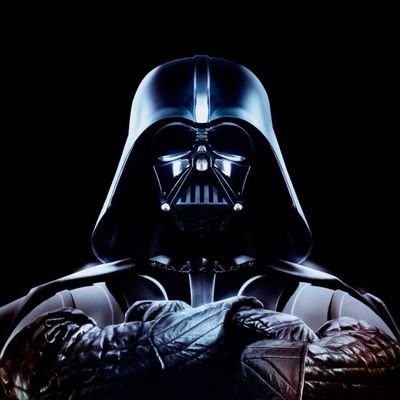 VADER801 Profile Picture