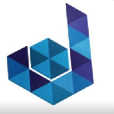 JetPrints Profile