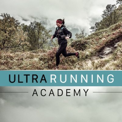 Ultrarunning challenges your limits. But with right inspiration, information and coaching – anything is possible!