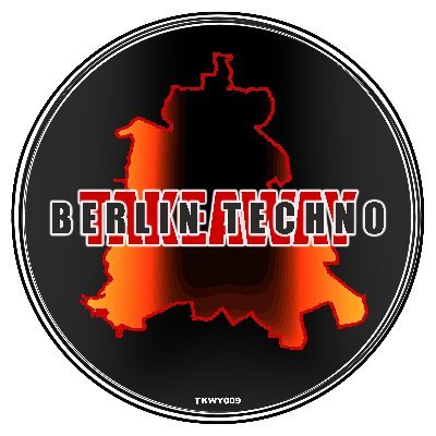 #berlintechno #techno #technomusic #rave #festival #music #electronicmusic #newmusic #fashion #style #arts #berlin