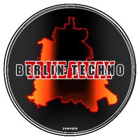 Berlin Techno Network(@network_berlin) 's Twitter Profileg