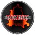 Berlin Techno Network (@network_berlin) Twitter profile photo Berlin Techno Network (@network_berlin) Twitter profile photo