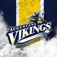 Chase King (@coachchaseking) 's Twitter Profile