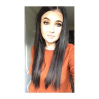 Ell🌸 (@ellismansfield1) 's Twitter Profile Photo