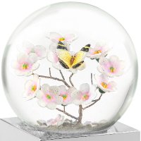 CoolSnowGlobes(@CoolSnowGlobes) 's Twitter Profile Photo