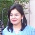 Ferrukh Faruqui, MD (@ferrukhf) Twitter profile photo Ferrukh Faruqui, MD (@ferrukhf) Twitter profile photo