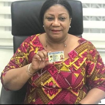 We are Traci financial services from Abuja state Nigeria, we deal on online binomo trade investment
WhatsApp:+2348118456558