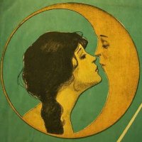 periodicities : a journal of poetry and poetics (@periodicityj) 's Twitter Profile