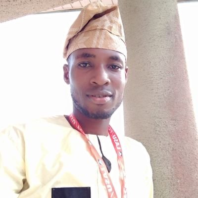 El_Demmi's profile picture. I Am always full of confidence,since only death is constant for every soul. Why will l be afraid of confronting the world.. I am the blessed El_demmi.