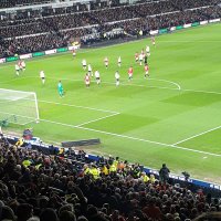 Michael🇾🇪 (@michael_mufc20) 's Twitter Profile