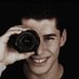 Pau Torradas Cura (@pautorradas) Twitter profile photo Pau Torradas Cura (@pautorradas) Twitter profile photo