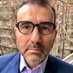 Roberto Attuch (@attuchroberto) Twitter profile photo Roberto Attuch (@attuchroberto) Twitter profile photo