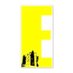 PHS Elcho (@elchophs) Twitter profile photo