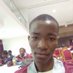 EVIDENCE FUNTO IGBINOBA (@evidencefunto) Twitter profile photo EVIDENCE FUNTO IGBINOBA (@evidencefunto) Twitter profile photo