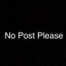 PostNoBill (@nopostpeeper) Twitter profile photo PostNoBill (@nopostpeeper) Twitter profile photo
