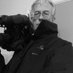 Roger Coleman (@rciw) Twitter profile photo Roger Coleman (@rciw) Twitter profile photo