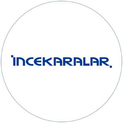 İncekaralar