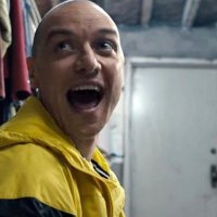 Bilir Kişi (@sagdansoldan) Twitter profile photo