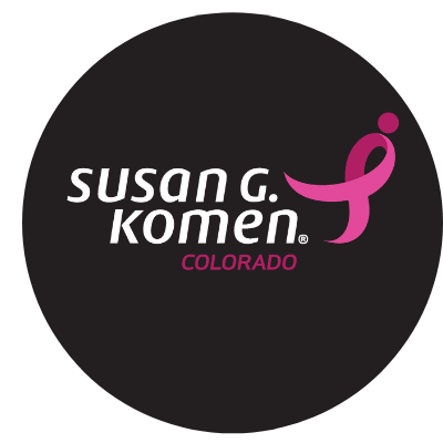 Join us for our 2020 Virtual MORE THAN PINK Walk- Register for FREE today! https://t.co/BOdI1wToqz.