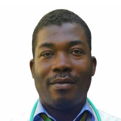 Médecin,Visionnaire, PDG d' une organisation médicale OCRESAC