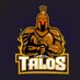 TalosGaming (@gamingtalos) Twitter profile photo TalosGaming (@gamingtalos) Twitter profile photo