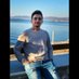 Berkay Altıntaş (@berkay3509) Twitter profile photo Berkay Altıntaş (@berkay3509) Twitter profile photo