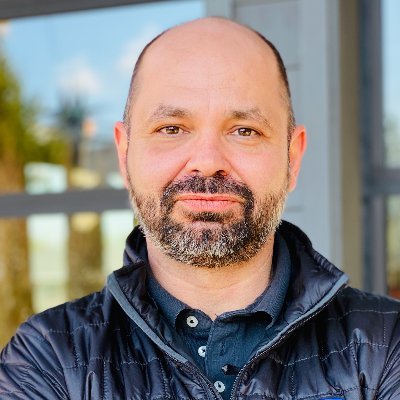 brandonvio's profile picture. Software Engineer. Solutions Architecture. DevOps. AI Engineering.