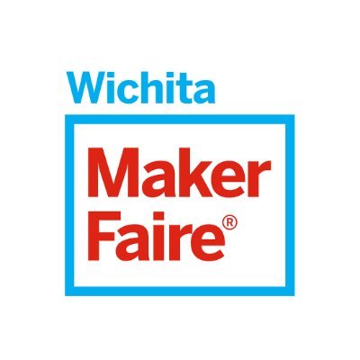 Friday, April 17 & Saturday, April 18 @DiscoverAtEP, 10 a.m. to 5 p.m. In partnership with @Make_ICT. #MakerFaire