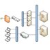 Disaster Recovery Pro (@pro_disaster) Twitter profile photo Disaster Recovery Pro (@pro_disaster) Twitter profile photo