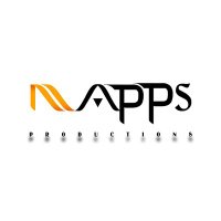 Napps Production(@NappsProduction) 's Twitter Profile Photo
