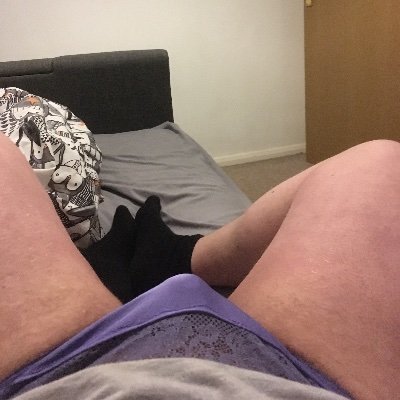 Loserpig39's profile picture. Sheffield paypig 🐷❤️