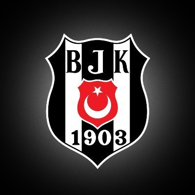 BEŞİKTAŞ ✊✊✊

ÇARŞI 😎😎😎