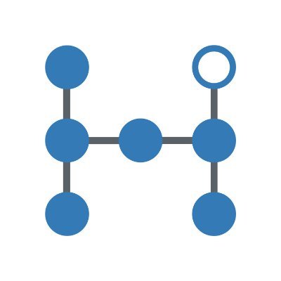 Hadabot Profile