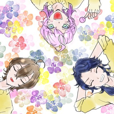 まつこさんのプロフィール画像