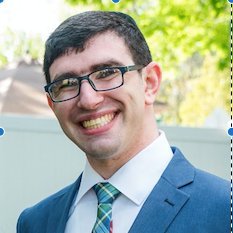 sproingedtech's profile picture. Microsoft Learning Consultant
Microsoft Innovative Educator MasterTrainer
Google Certified Educator Level 2
Strong research interest in Learning Analytics