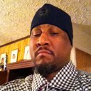 Troy Fox - @feeteyeshands - Twitter